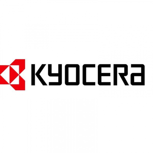 Скупка картриджей Kyocera